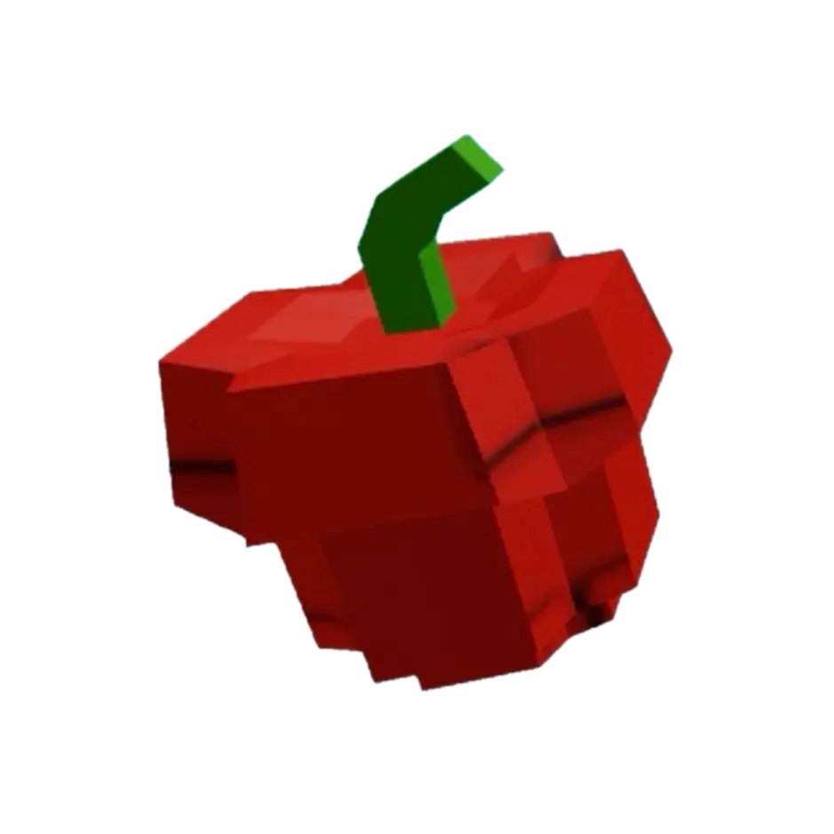 Bell Pepper